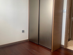 Queens Peak (D3), Condominium #249633221